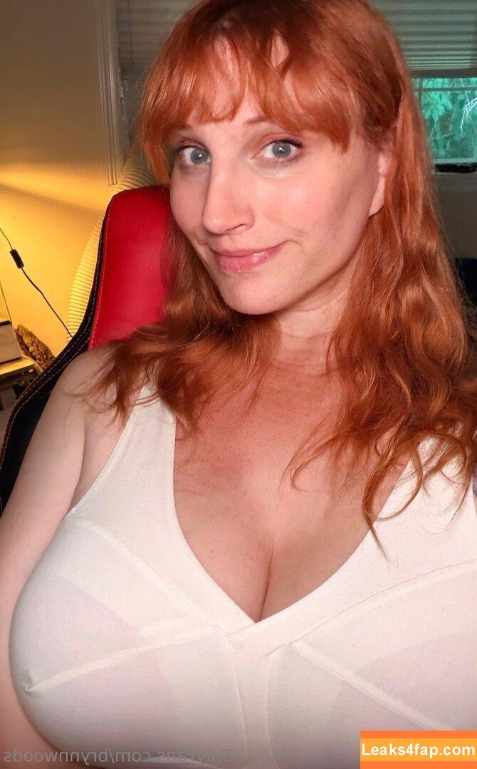brynnwoods / brynn__woods / valkyriebrynnofficial leaked photo photo #1633