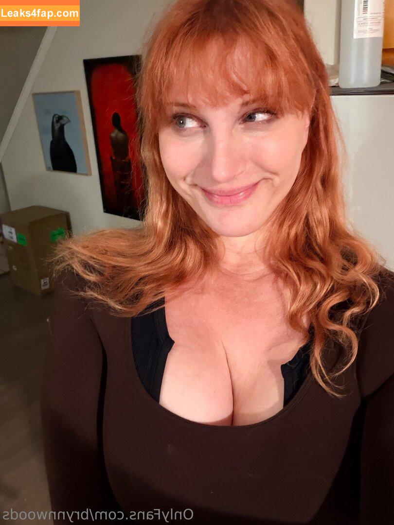 brynnwoods / brynn__woods / valkyriebrynnofficial leaked photo photo #1635