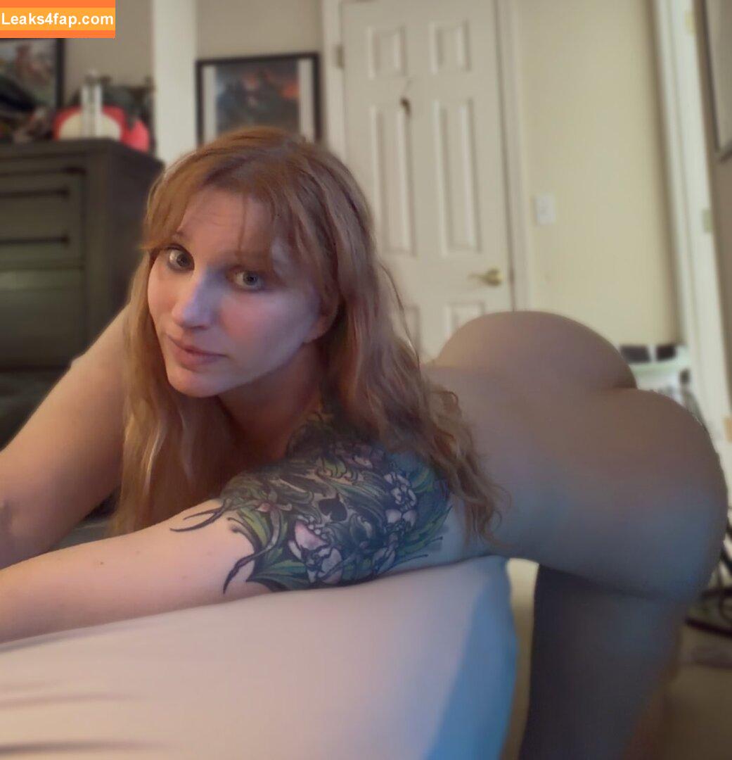 brynnwoods / brynn__woods / brynn_woods75 / valkyriebrynnofficial leaked photo photo #1647