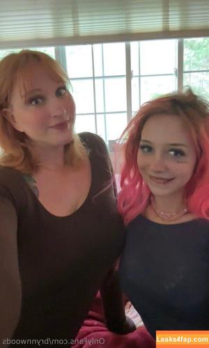 brynnwoods photo #1621