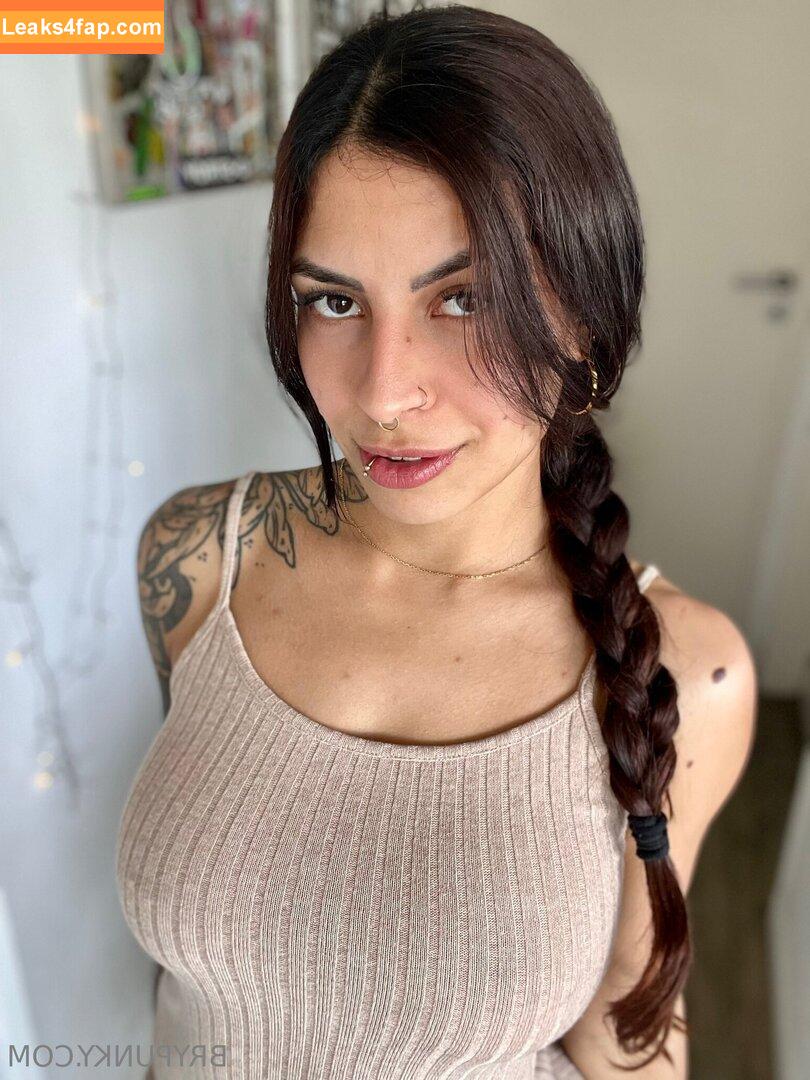 brypunkyfree / brypunky.fit leaked photo photo #0086