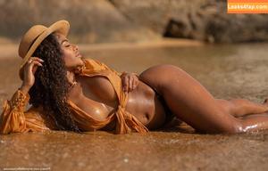 Brysa Sousa photo #0044