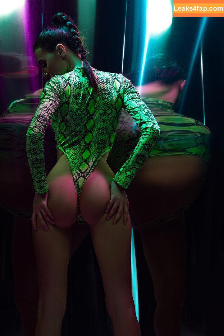 bryunetka.ann /  leaked photo photo #0078