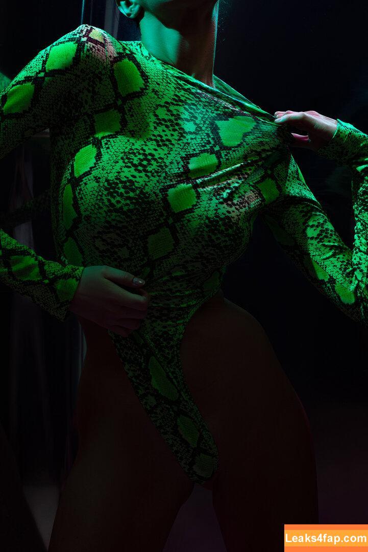 bryunetka.ann /  leaked photo photo #0079