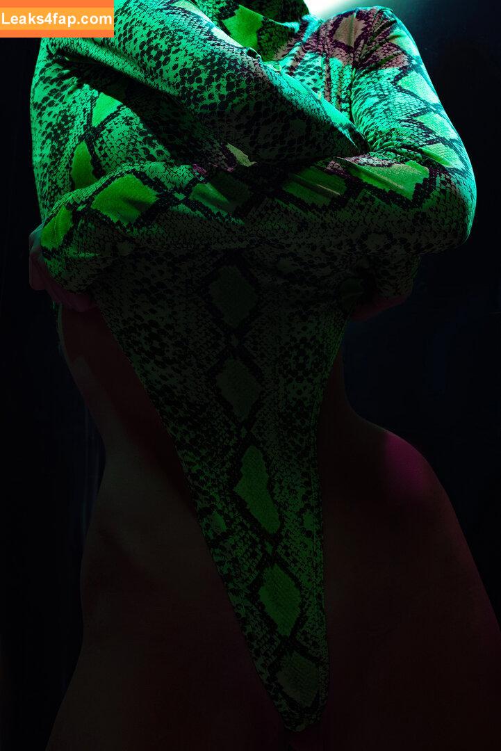 bryunetka.ann /  leaked photo photo #0080