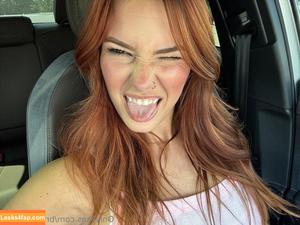 bryyaannaaa photo #0096