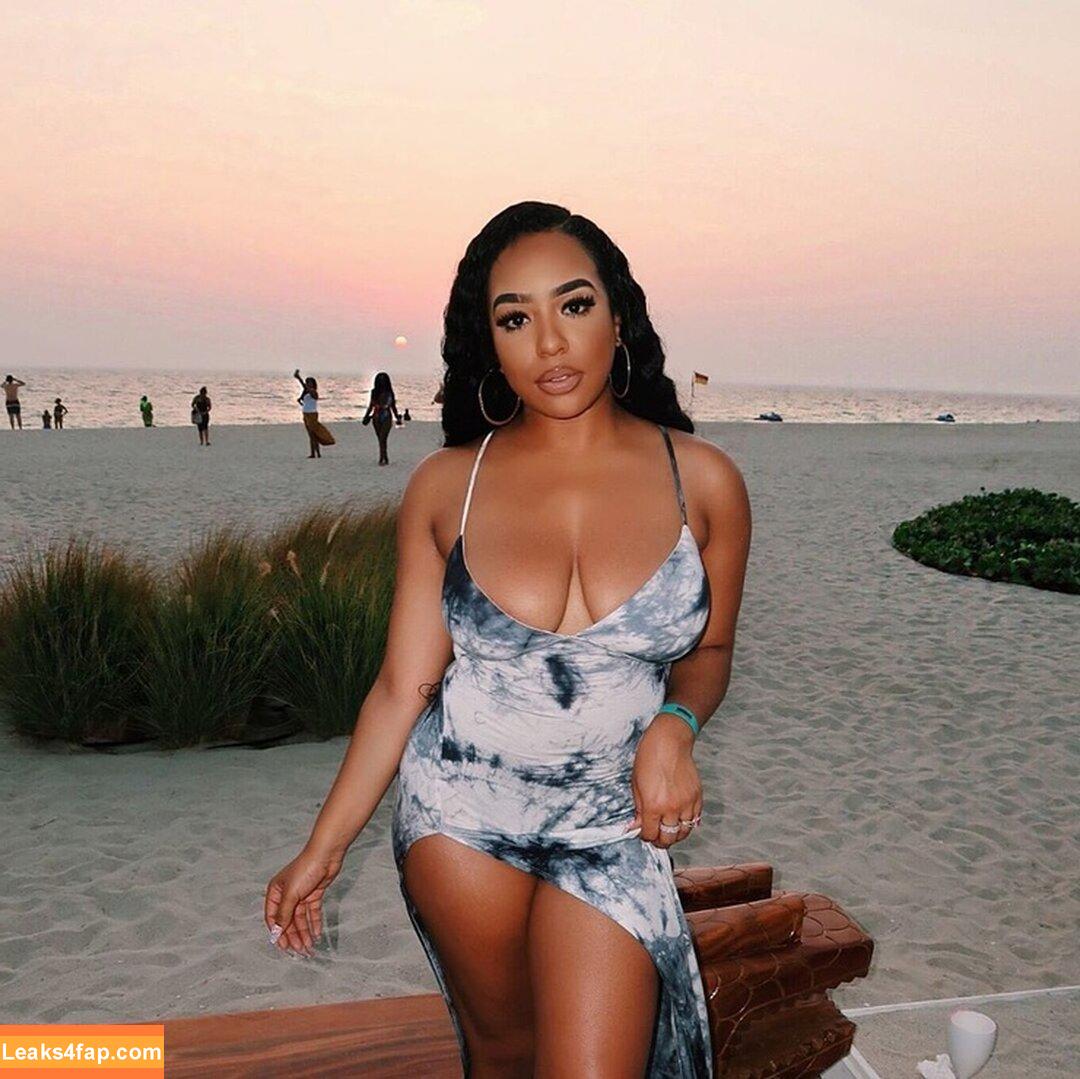 bsimone /  leaked photo photo #0002