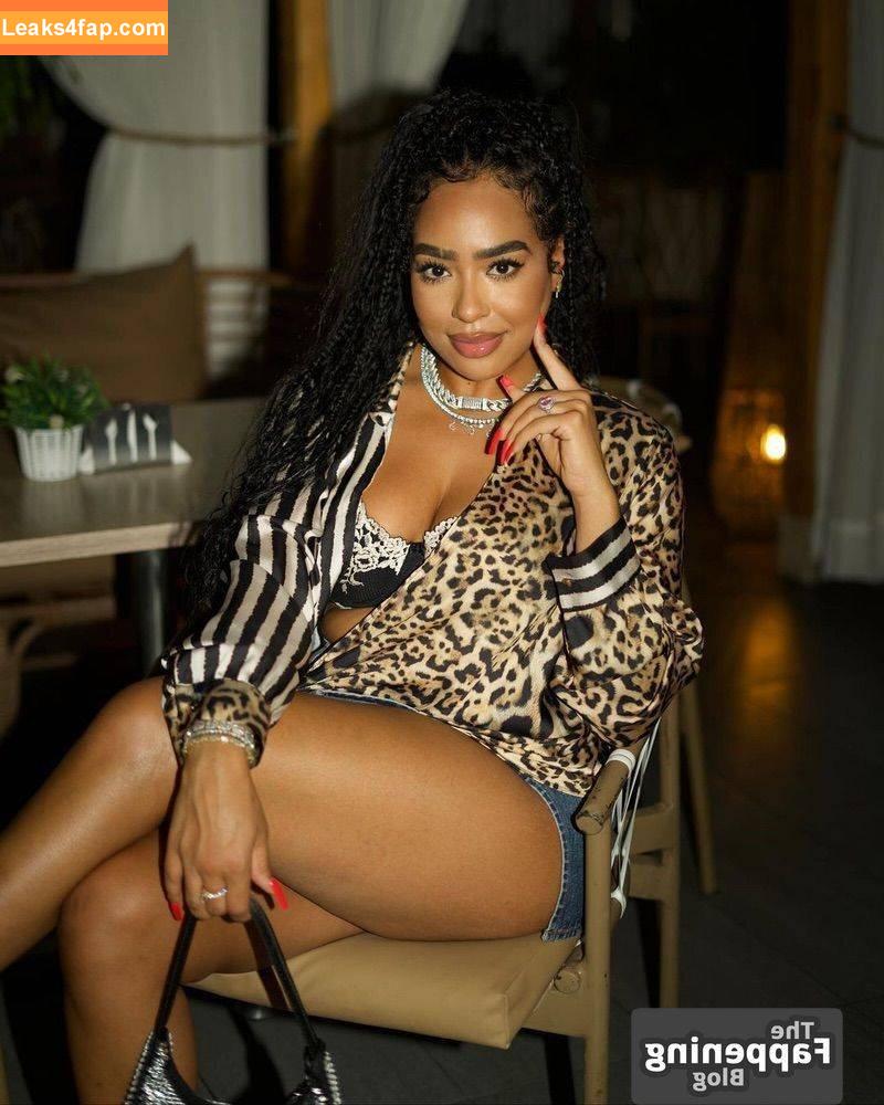 bsimone /  leaked photo photo #0003