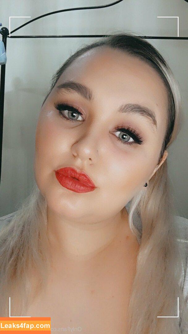 btattooed_angel / tattooed_retro_angel слитое фото фото #0003