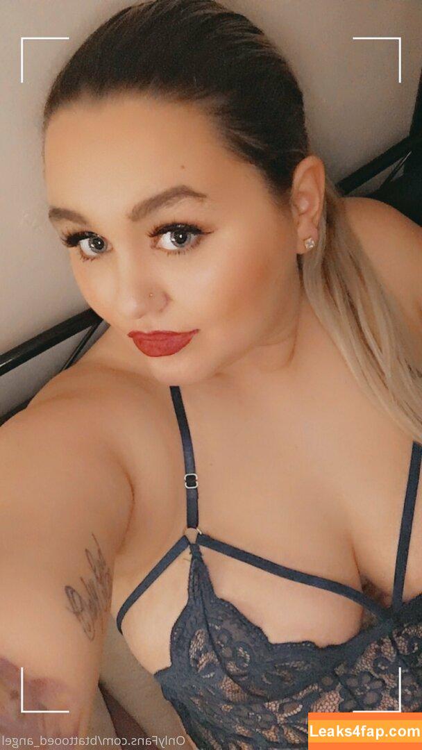 btattooed_angel / tattooed_retro_angel leaked photo photo #0004