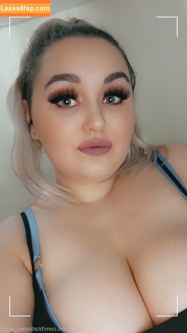 btattooed_angel / tattooed_retro_angel leaked photo photo #0019