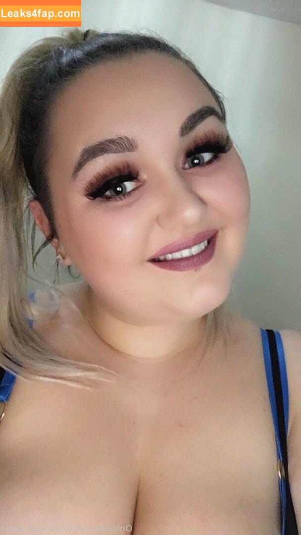 btattooed_angel / tattooed_retro_angel leaked photo photo #0020