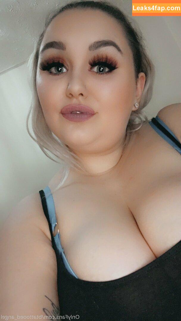 btattooed_angel / tattooed_retro_angel leaked photo photo #0022