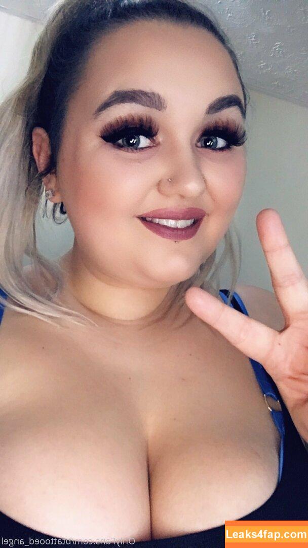 btattooed_angel / tattooed_retro_angel leaked photo photo #0032