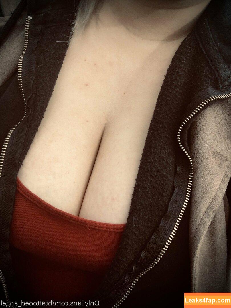 btattooed_angel / tattooed_retro_angel leaked photo photo #0033