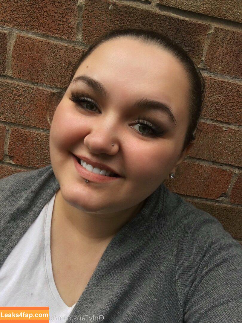 btattooed_angel / tattooed_retro_angel leaked photo photo #0038