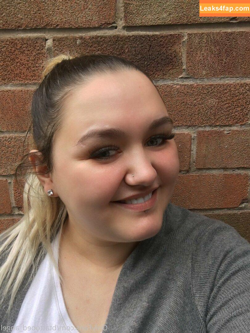 btattooed_angel / tattooed_retro_angel leaked photo photo #0039