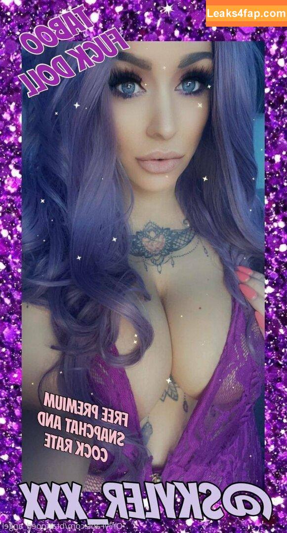 btattooed_angel / tattooed_retro_angel leaked photo photo #0040