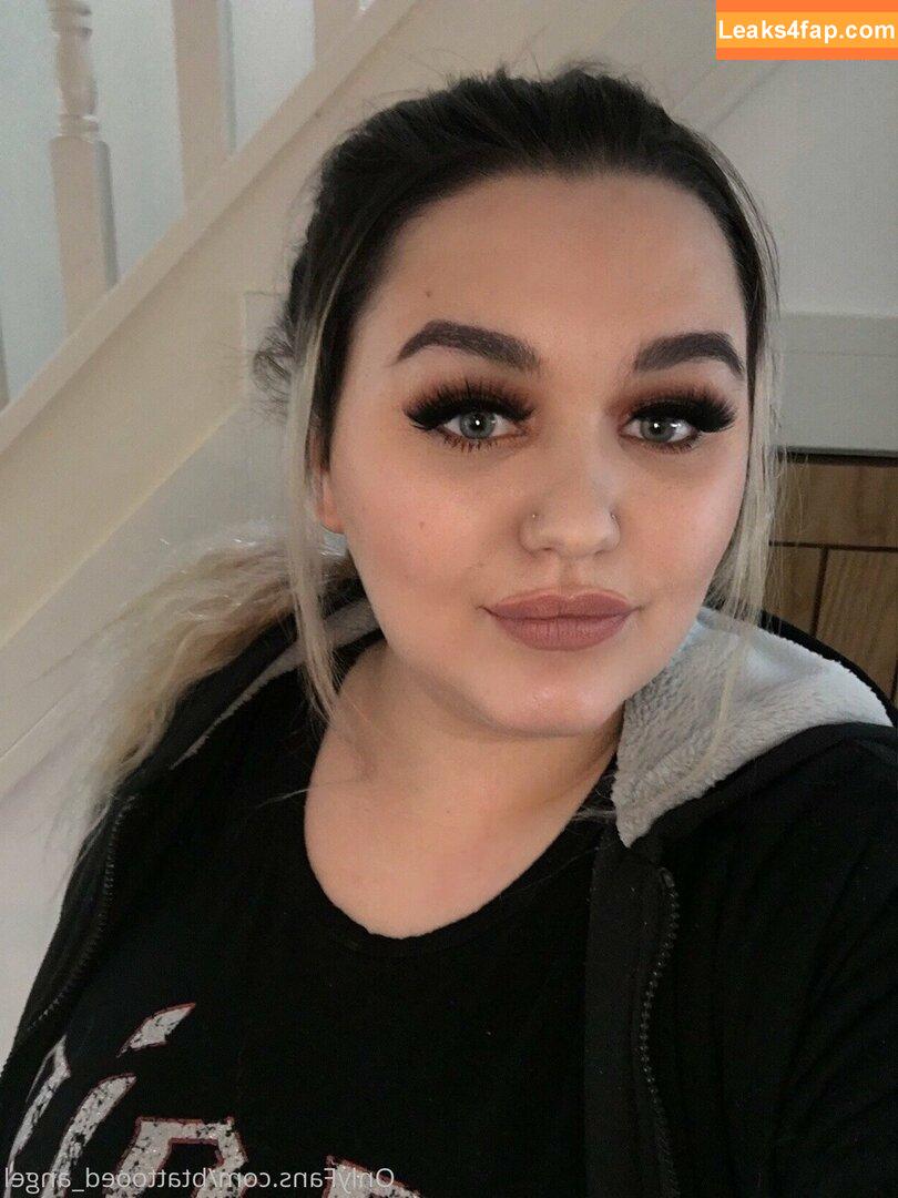 btattooed_angel / tattooed_retro_angel leaked photo photo #0041