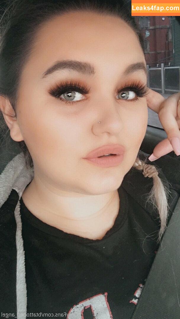 btattooed_angel / tattooed_retro_angel leaked photo photo #0043