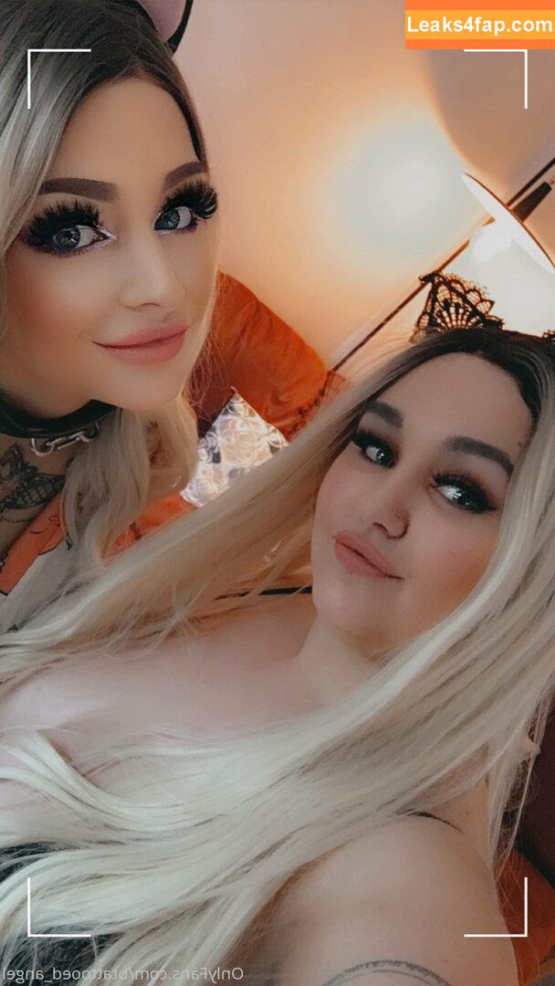 btattooed_angel / tattooed_retro_angel leaked photo photo #0044