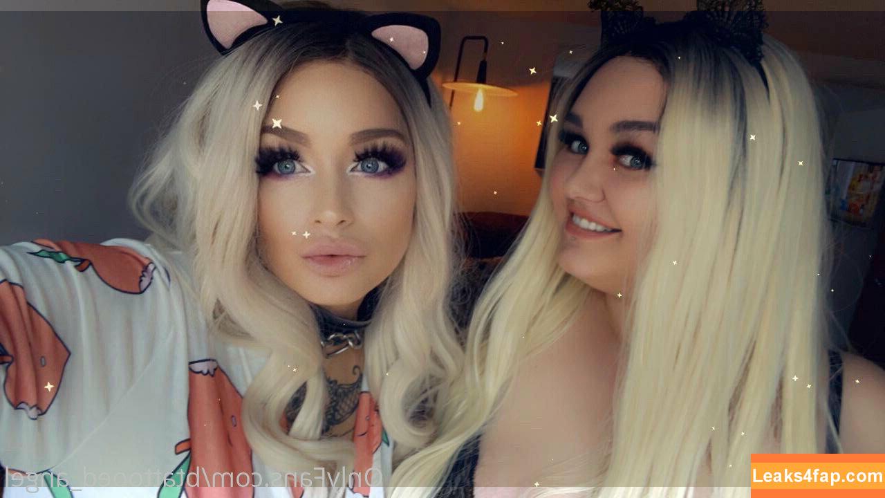 btattooed_angel / tattooed_retro_angel leaked photo photo #0048