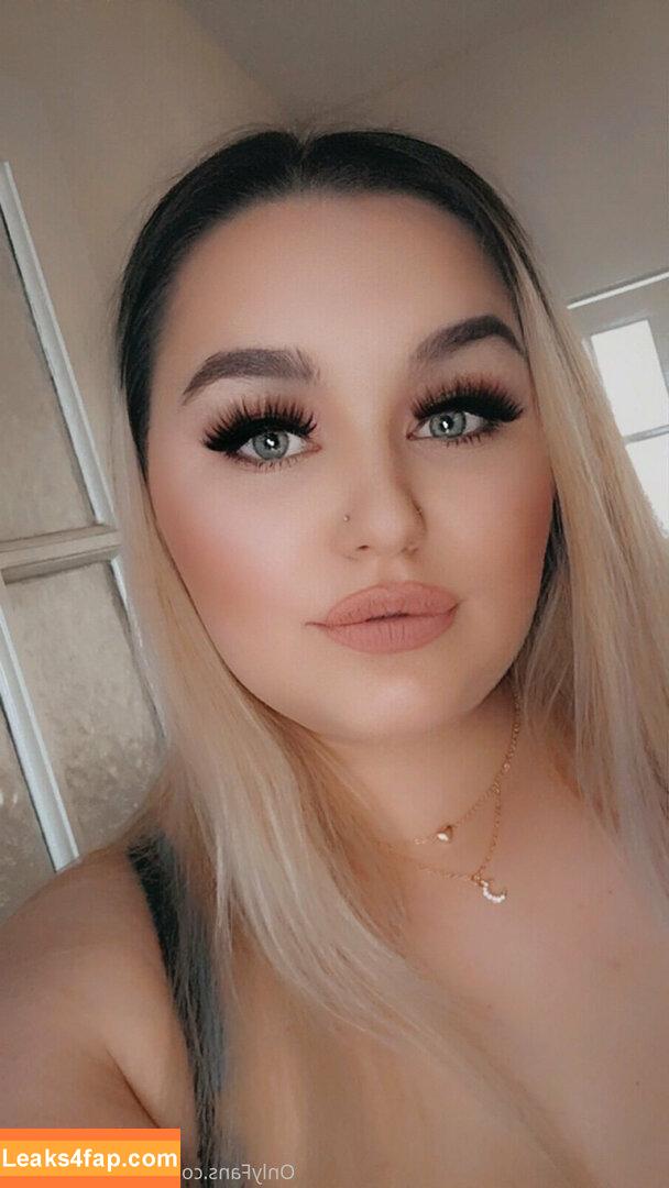 btattooed_angel / tattooed_retro_angel leaked photo photo #0050