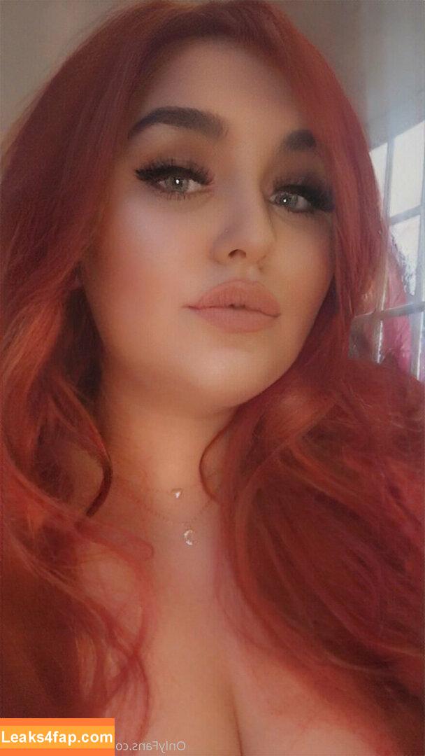 btattooed_angel / tattooed_retro_angel leaked photo photo #0051