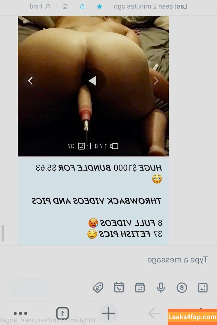 btattooed_angel / tattooed_retro_angel leaked photo photo #0052