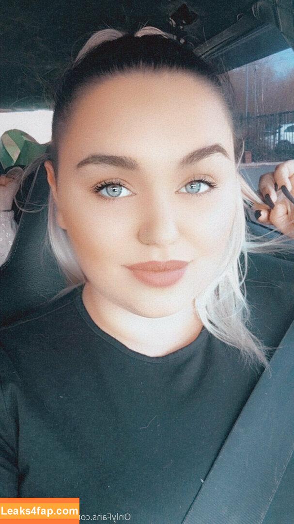 btattooed_angel / tattooed_retro_angel leaked photo photo #0054