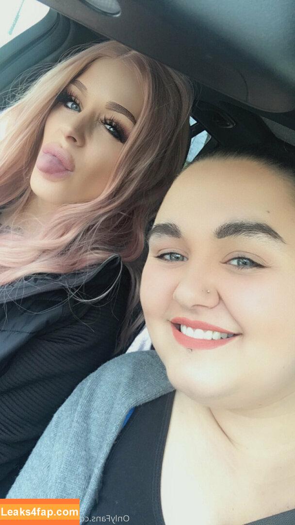 btattooed_angel / tattooed_retro_angel leaked photo photo #0057