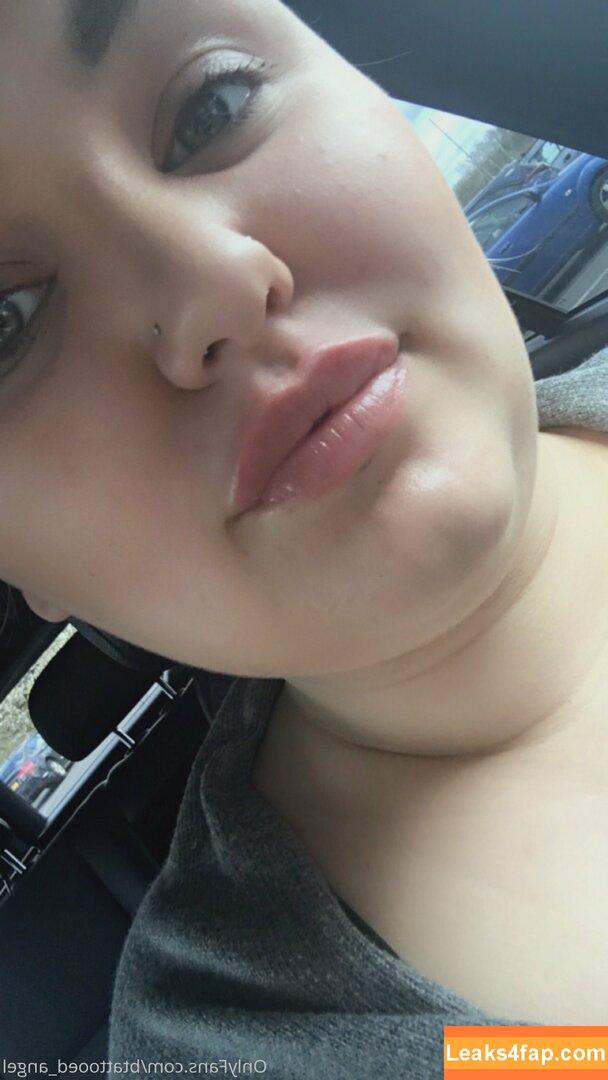 btattooed_angel / tattooed_retro_angel leaked photo photo #0058