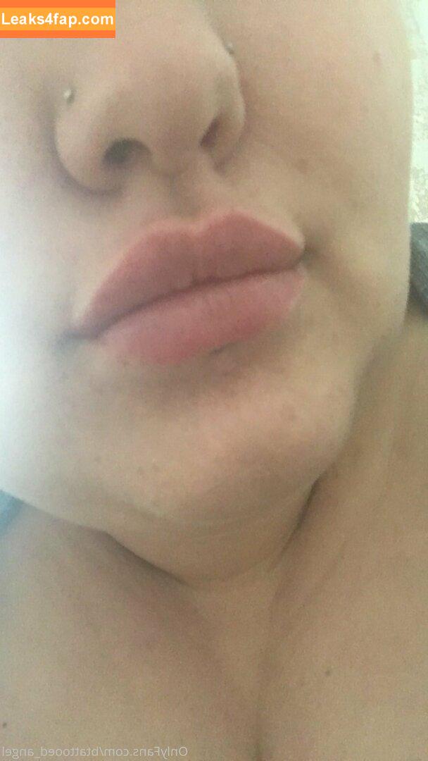 btattooed_angel / tattooed_retro_angel leaked photo photo #0059