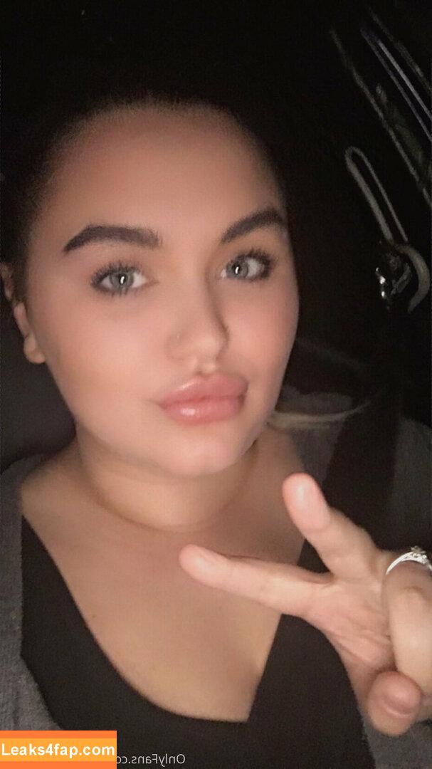 btattooed_angel / tattooed_retro_angel слитое фото фото #0062