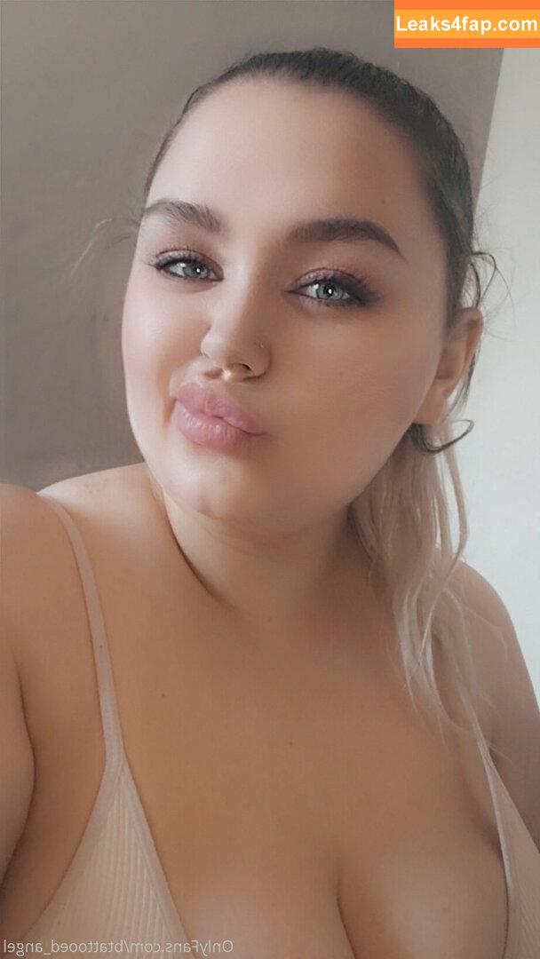 btattooed_angel / tattooed_retro_angel leaked photo photo #0065