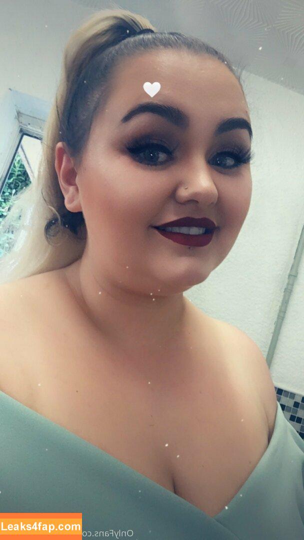 btattooed_angel / tattooed_retro_angel leaked photo photo #0073