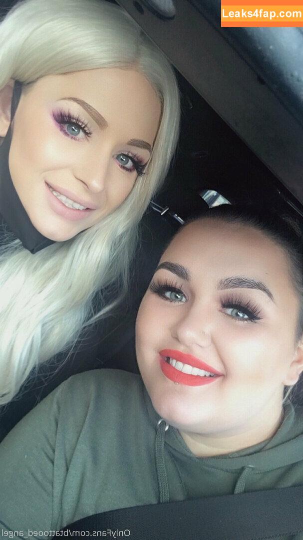 btattooed_angel / tattooed_retro_angel leaked photo photo #0074