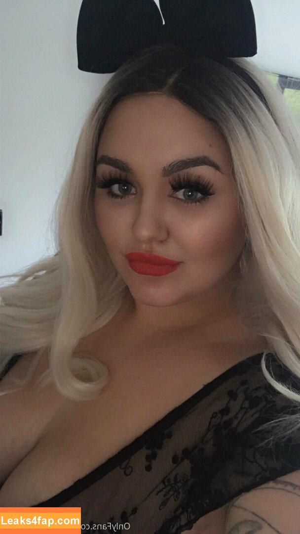 btattooed_angel / tattooed_retro_angel leaked photo photo #0076