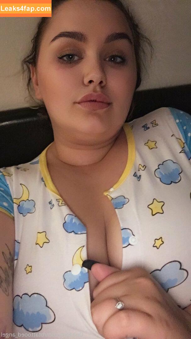 btattooed_angel / tattooed_retro_angel leaked photo photo #0080