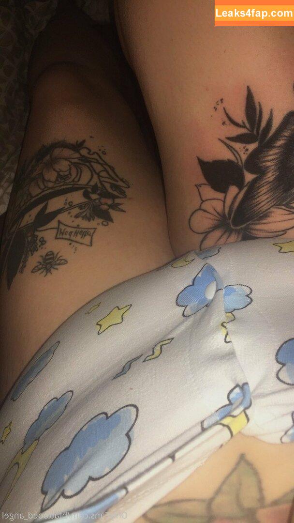 btattooed_angel / tattooed_retro_angel leaked photo photo #0081