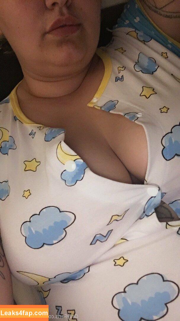 btattooed_angel / tattooed_retro_angel leaked photo photo #0083