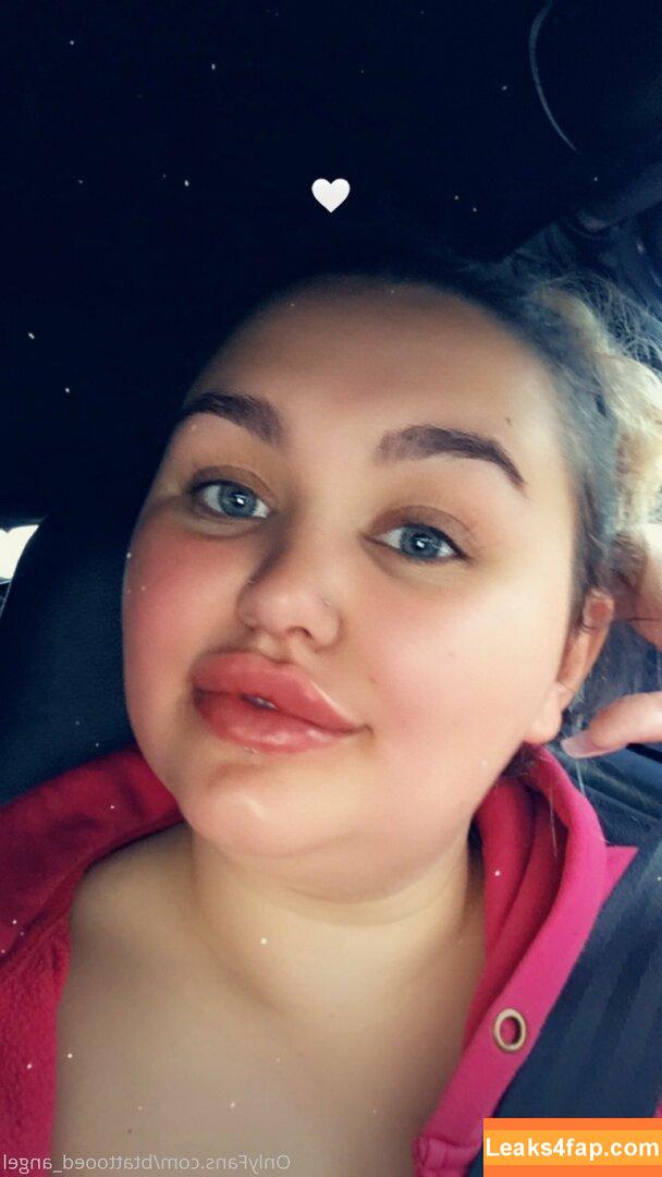 btattooed_angel / tattooed_retro_angel leaked photo photo #0085