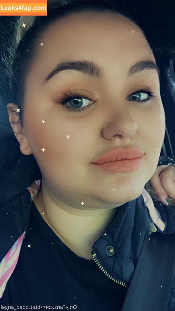 btattooed_angel / tattooed_retro_angel leaked photo photo #0086