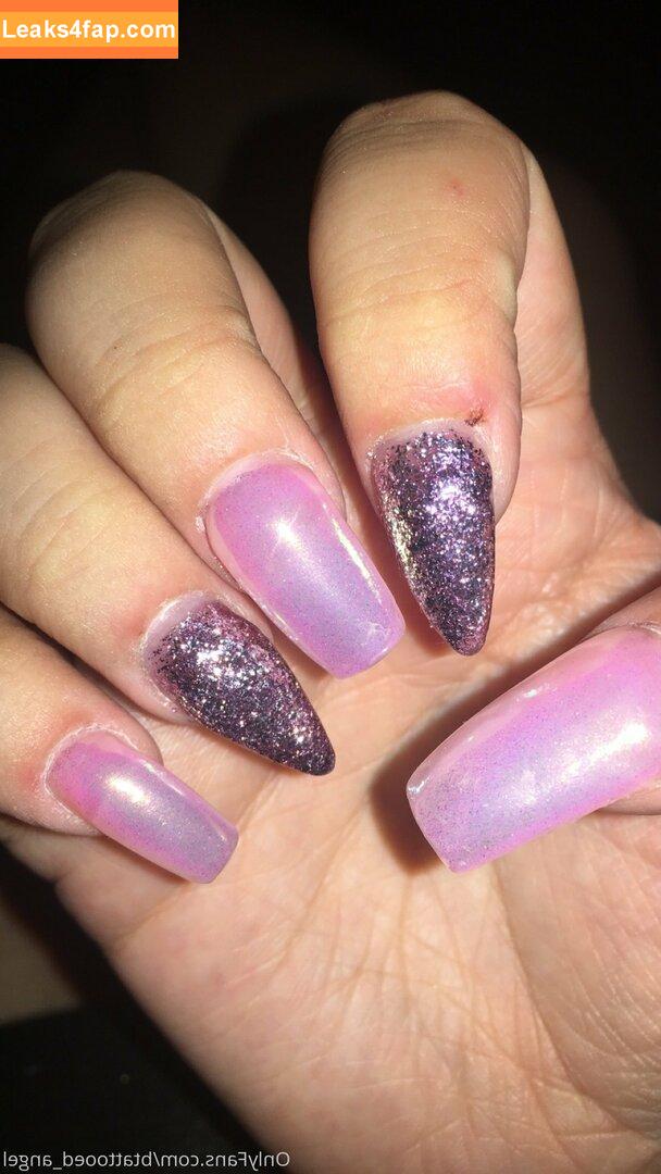 btattooed_angel / tattooed_retro_angel leaked photo photo #0088