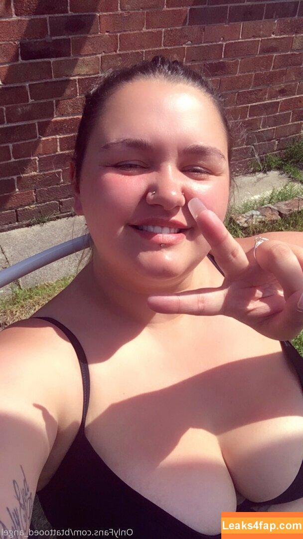 btattooed_angel / tattooed_retro_angel leaked photo photo #0091