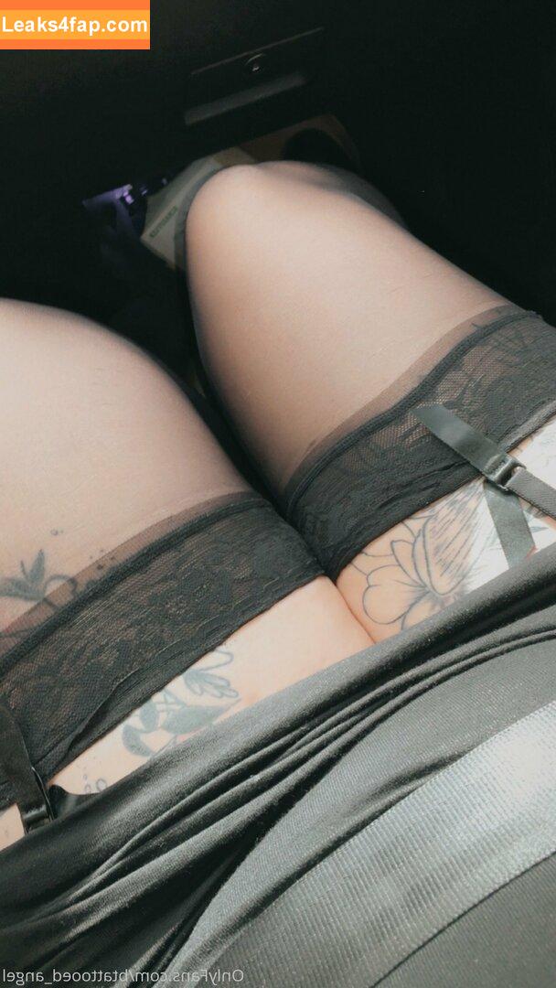 btattooed_angel / tattooed_retro_angel leaked photo photo #0095