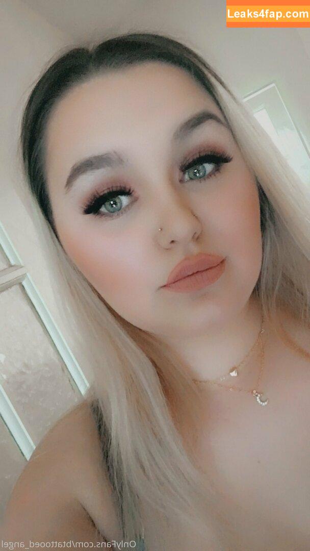 btattooed_angel / tattooed_retro_angel leaked photo photo #0099