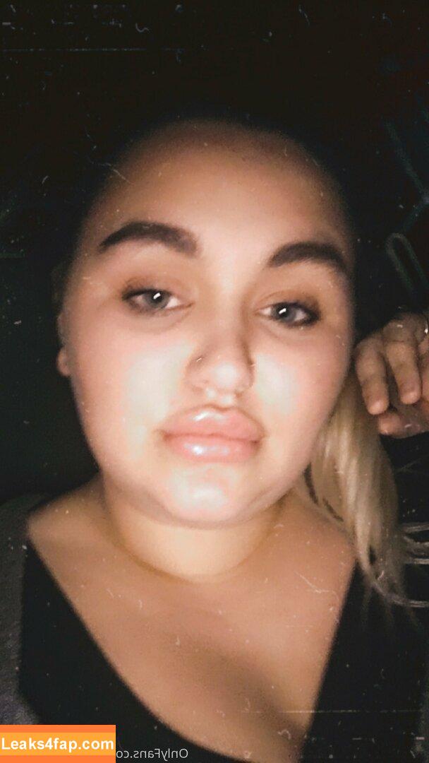 btattooed_angel / tattooed_retro_angel leaked photo photo #0100