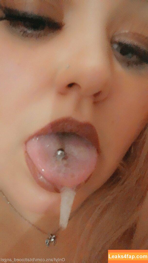 btattooed_angel / tattooed_retro_angel leaked photo photo #0103