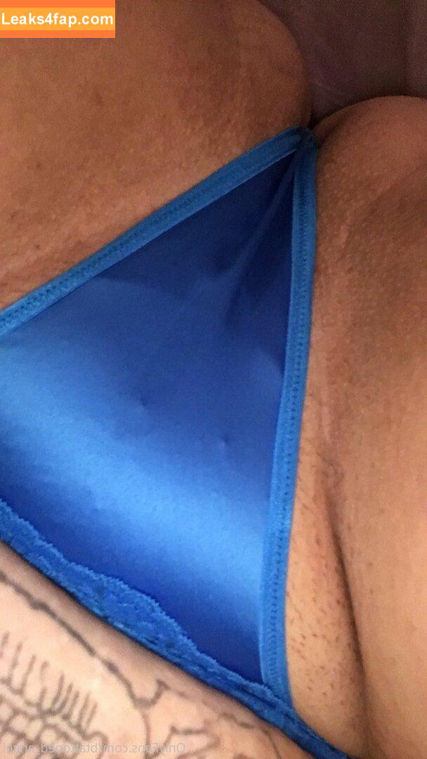 btattooed_angel / tattooed_retro_angel leaked photo photo #0106